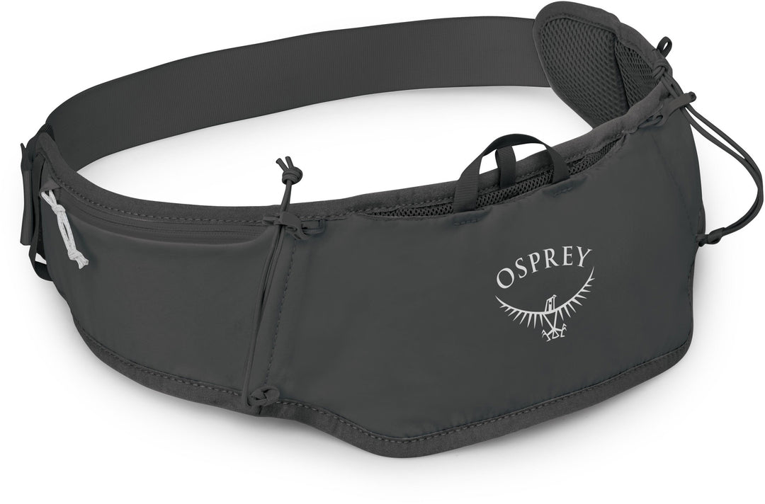 Duro Dyna LT Running Belt