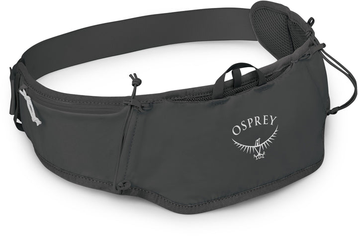Duro Dyna LT Running Belt