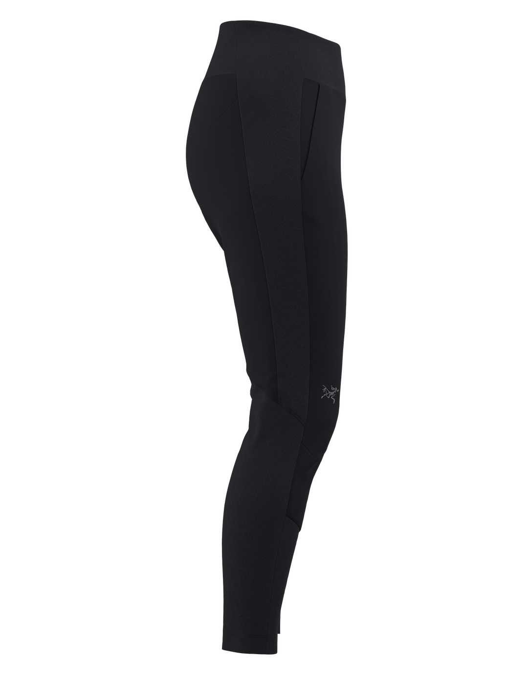 Rho Hybrid Insulated Bottoms - Women's