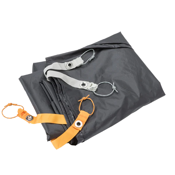 Copper Spur UL Bikepack Tent Footprints