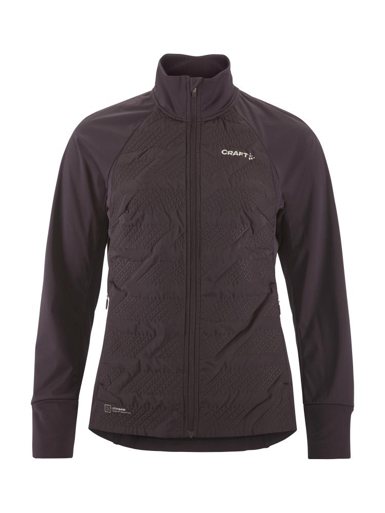 ADV NORDIC TRAINING SPEED JACKET 2 W