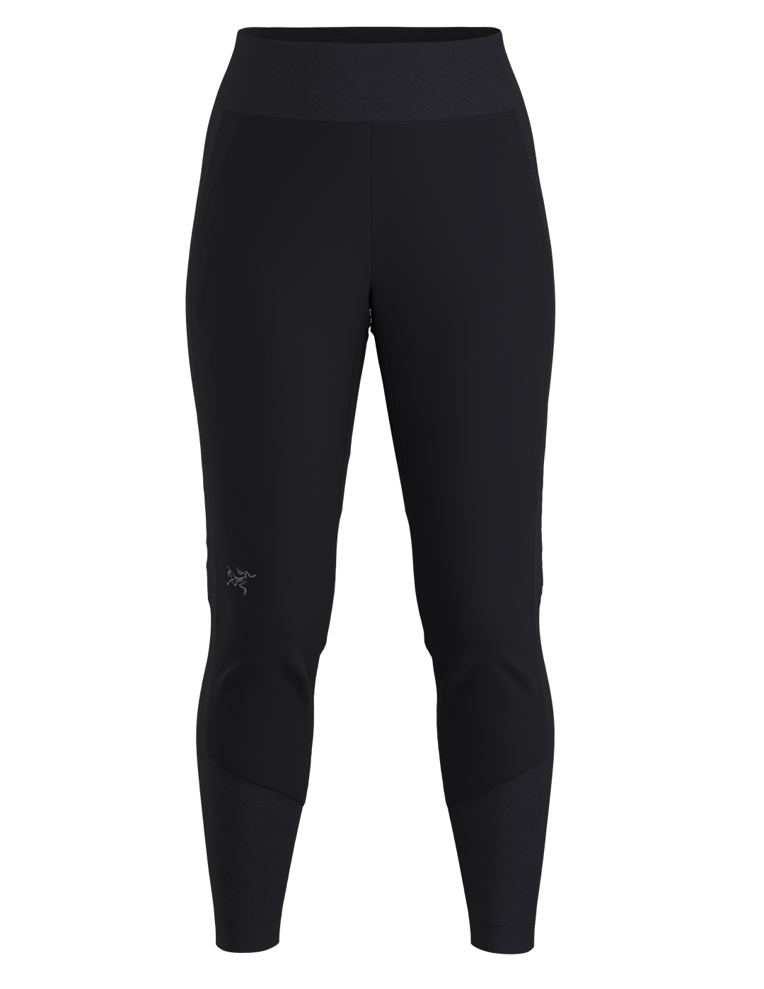 Rho Hybrid Insulated Bottoms - Women's