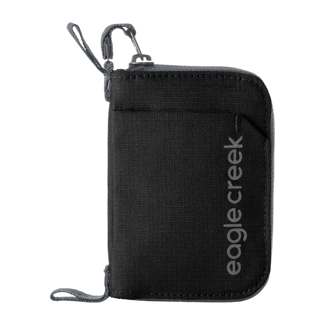 Stash RFID Wallet