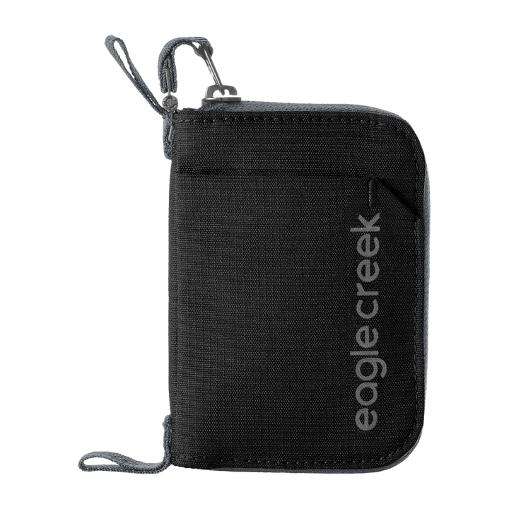 Stash RFID Wallet