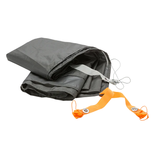 Tigerwall UL Footprints