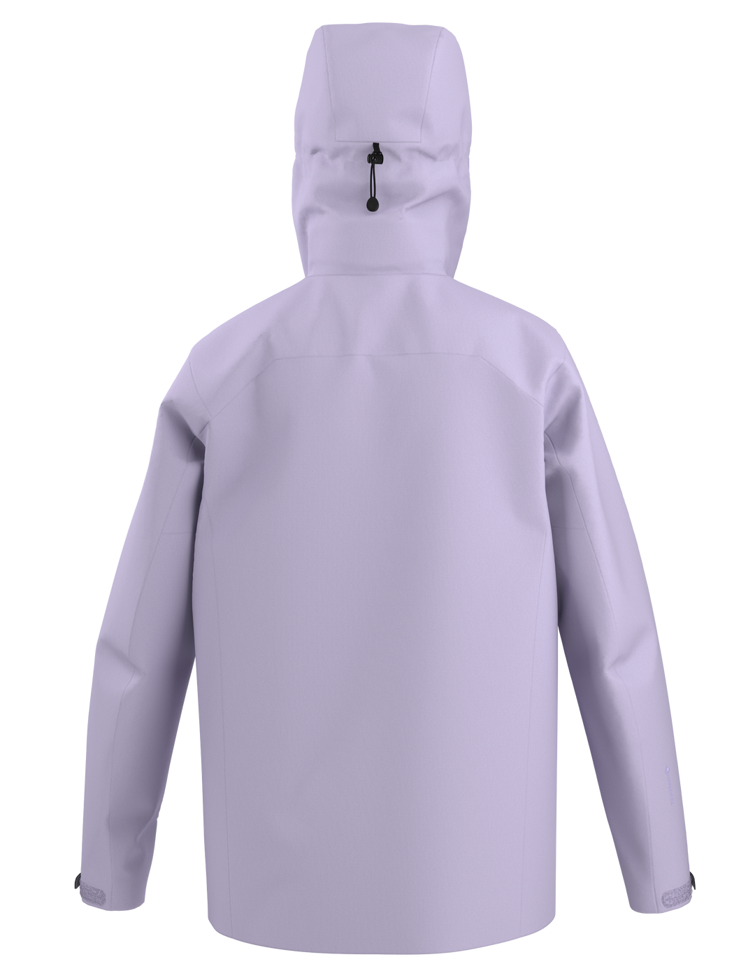 Beta GTX Jacket - Women's