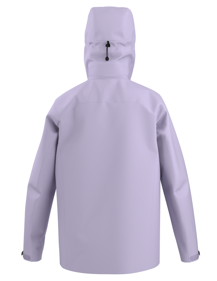 Beta GTX Jacket - Women's