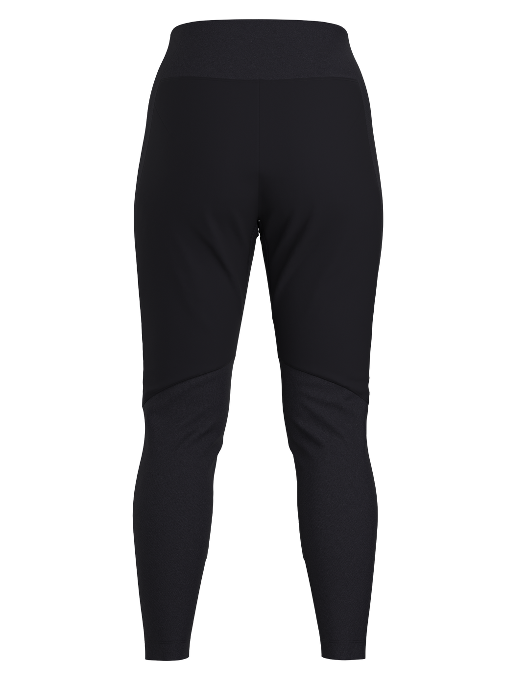 Rho Hybrid Insulated Bottoms - Women's