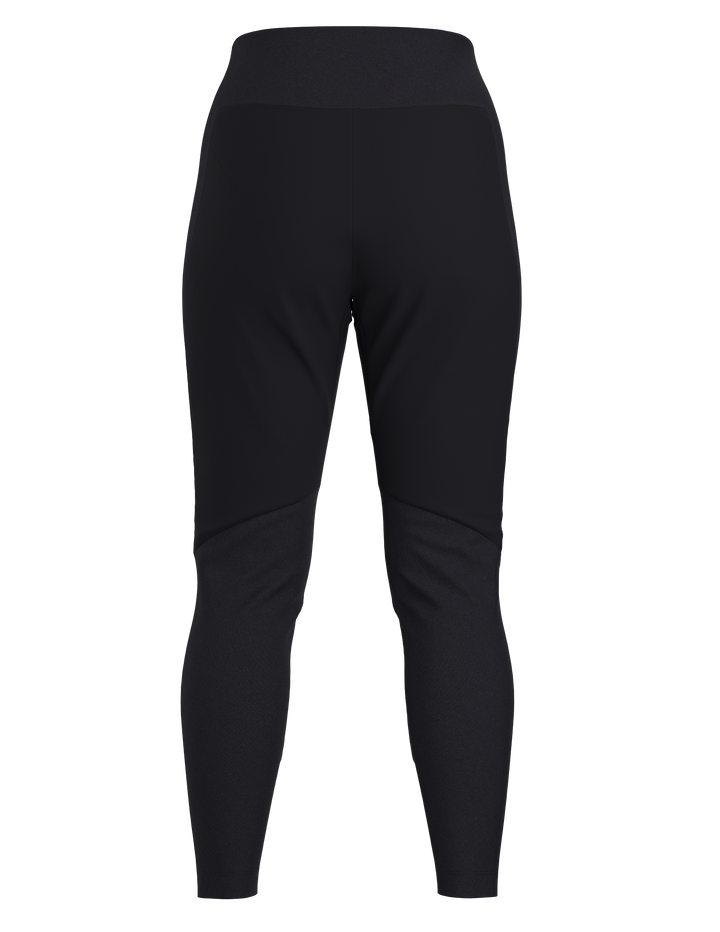 Rho Hybrid Insulated Bottoms - Women's