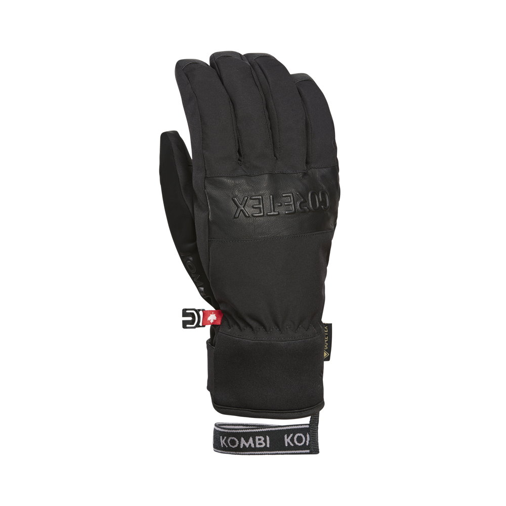 Core GTX Gloves - Men's