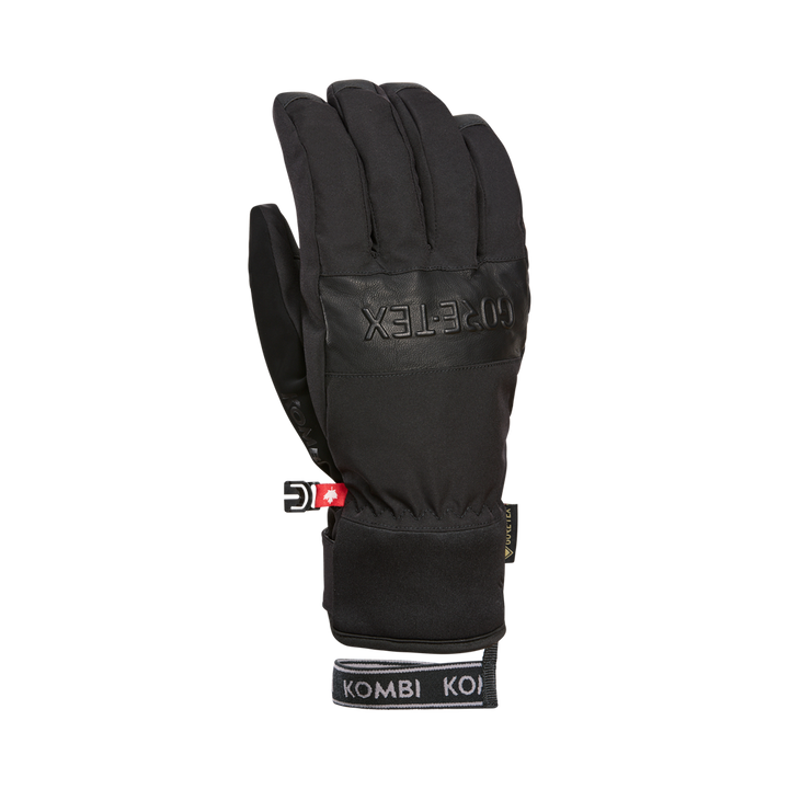 Core GTX Gloves - Men's