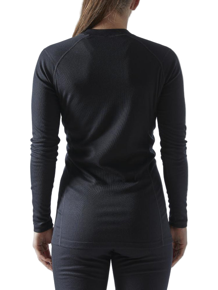 CORE Warm Baselayer Set - Women's