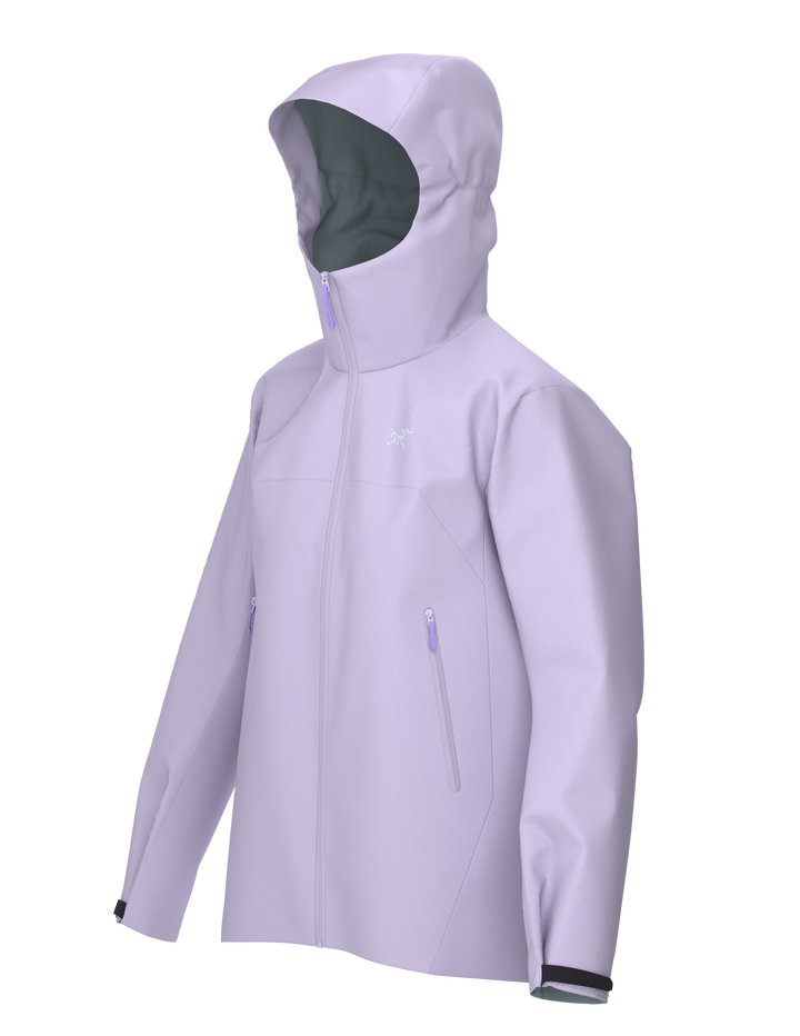 Beta GTX Jacket - Women's