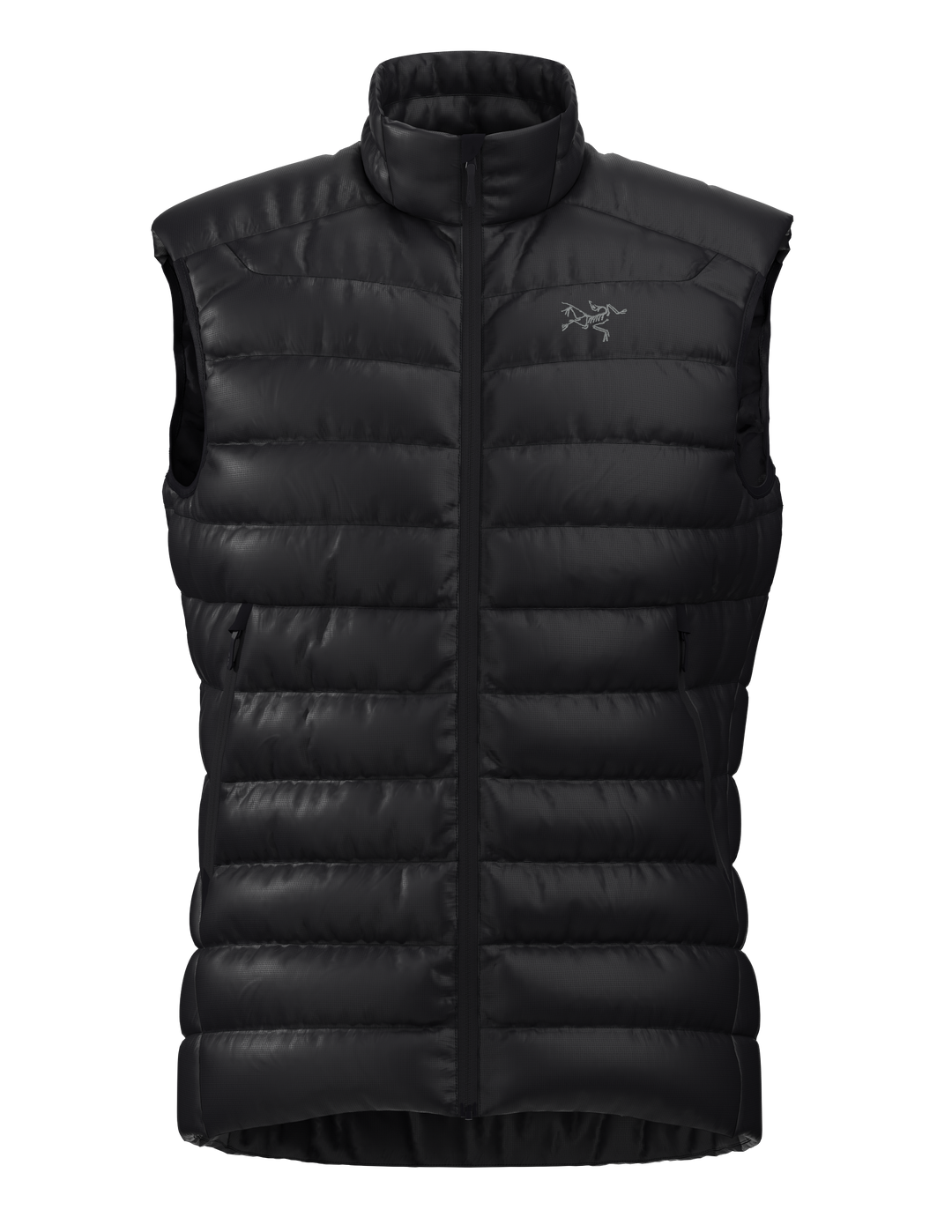 Cerium Vest - Men's