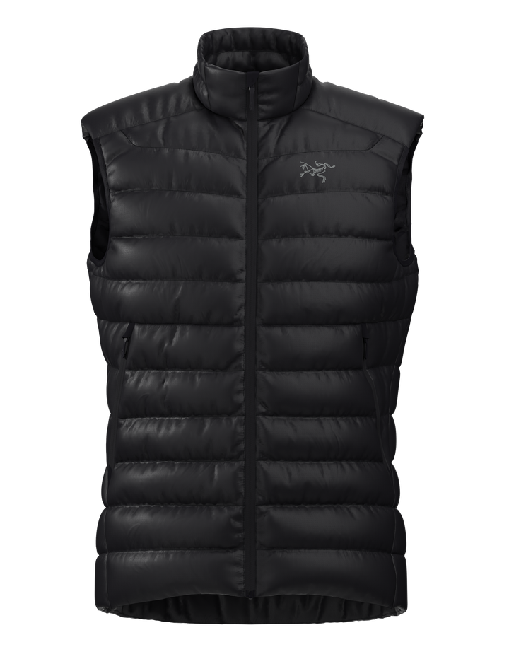 Cerium Vest - Men's