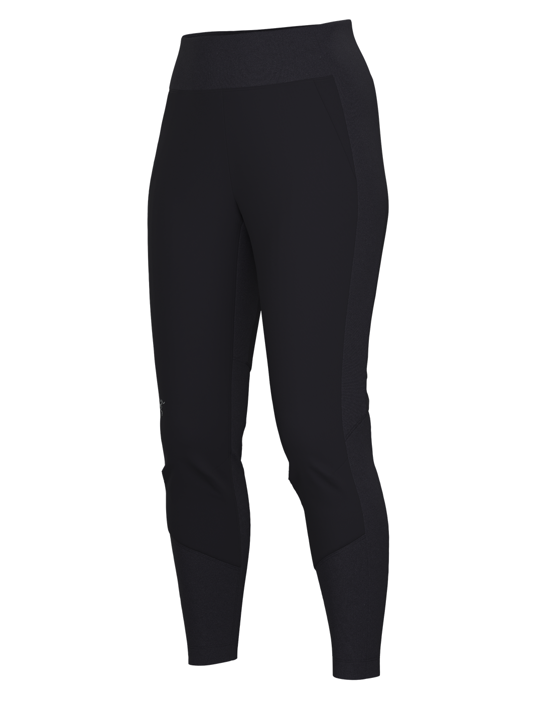 Rho Hybrid Insulated Bottoms - Women's