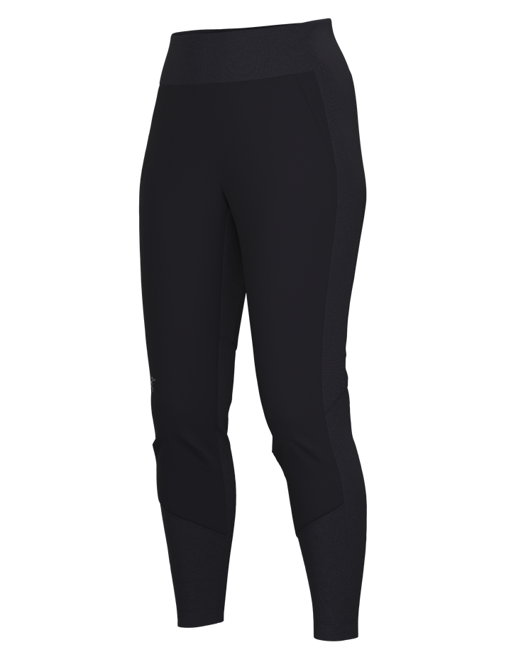 Rho Hybrid Insulated Bottoms - Women's