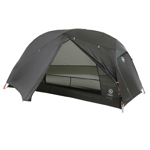 Copper Spur UL1 Bikepack Tent