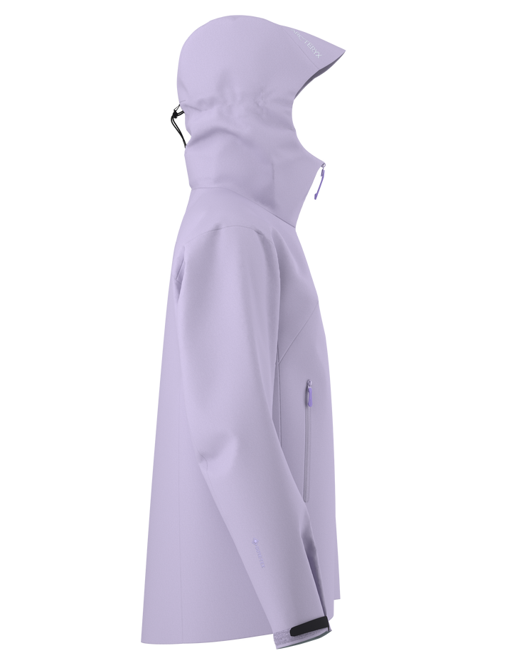 Beta GTX Jacket - Women's