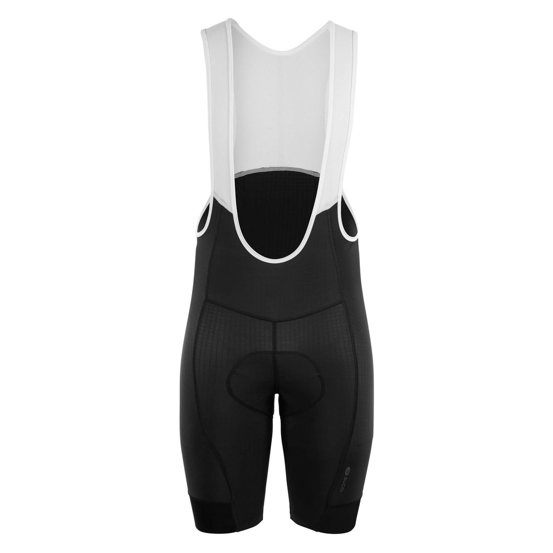 Evolution Bib Shorts - Men's