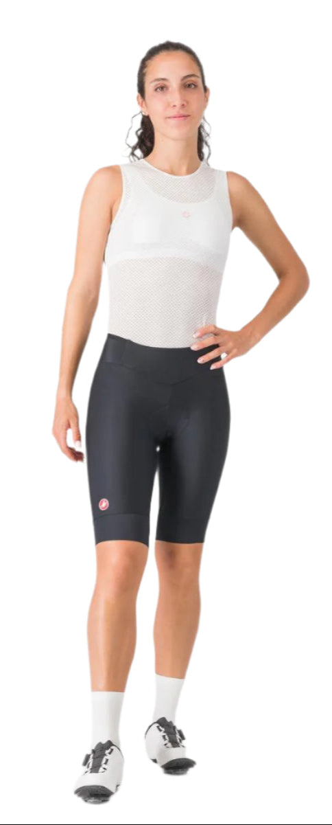 Prima 2 Cycling Shorts - Women's