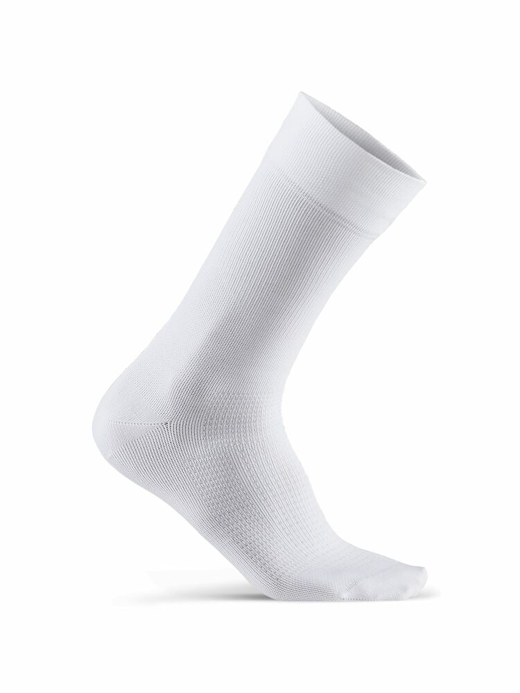Active Essence Sock - Men's