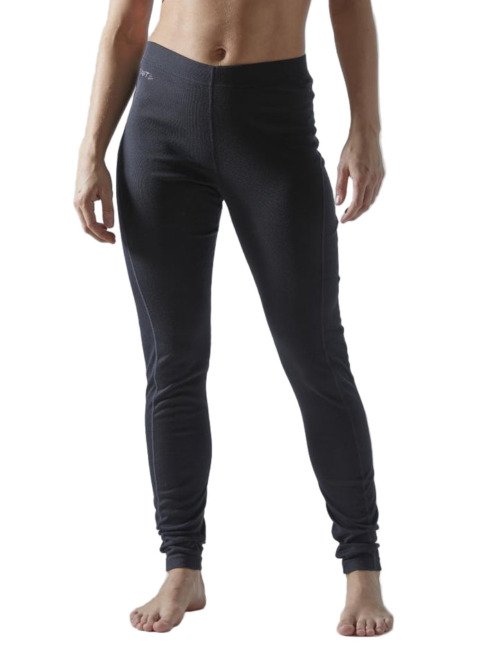 CORE Warm Baselayer Set - Women's