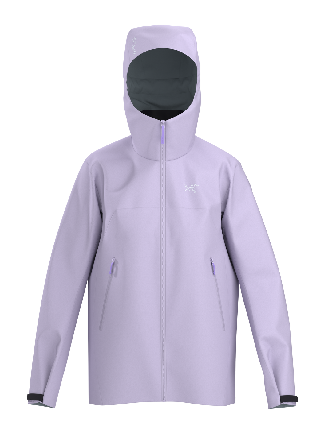 Beta GTX Jacket - Women's