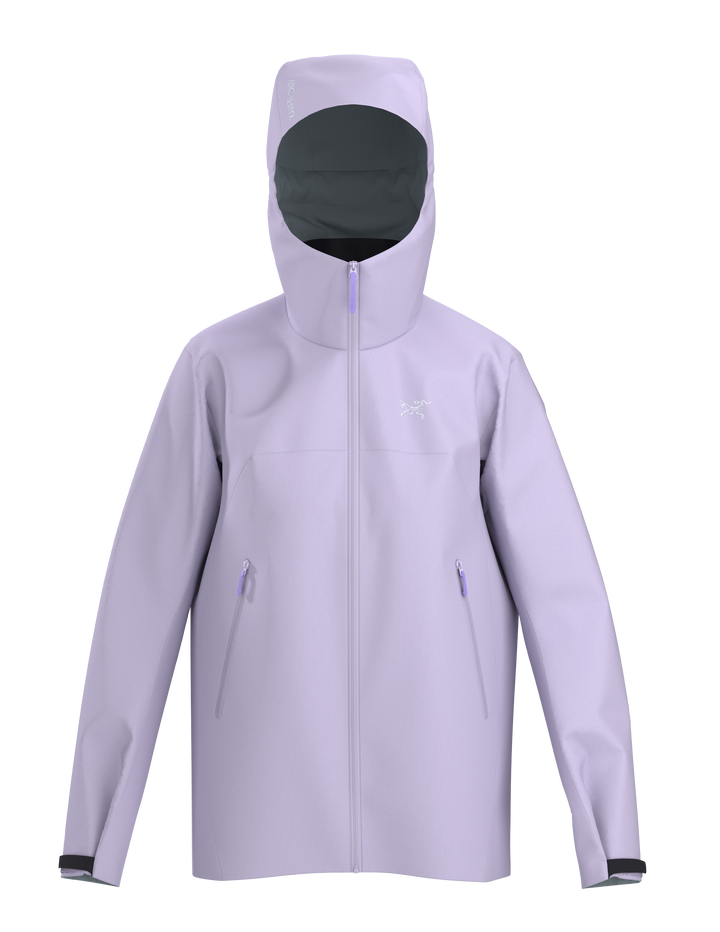 Beta GTX Jacket - Women's