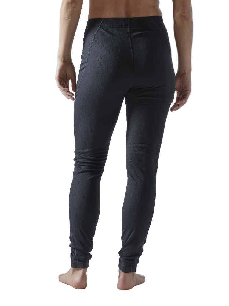 CORE Warm Baselayer Set - Women's