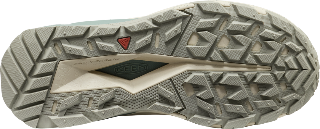 Targhee Apex Waterproof - Women's