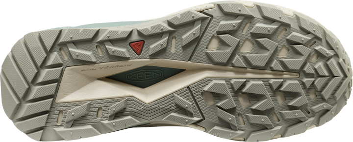 Targhee Apex Waterproof - Women's