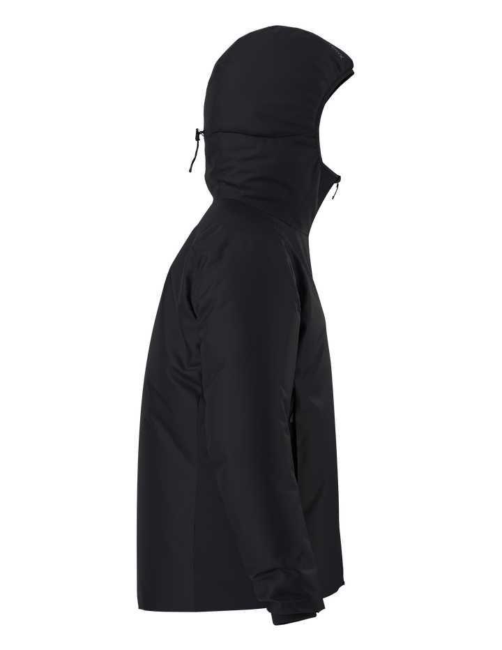 Atom SV Hoody - Men's