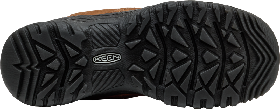 Greta II Waterproof Chelsea - Women's