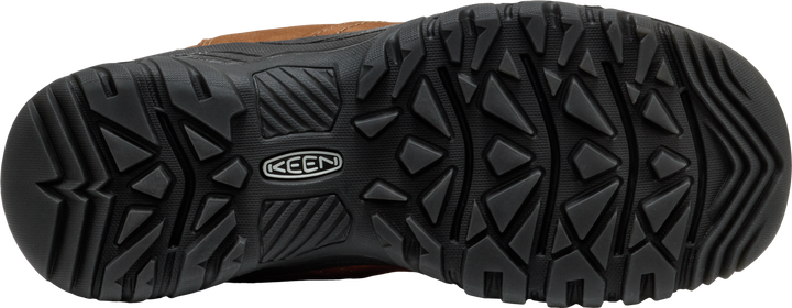 Greta II Waterproof Chelsea - Women's