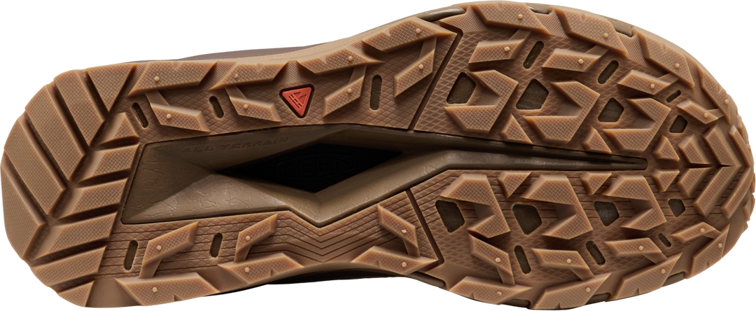 Targhee Apex Waterproof - Women's