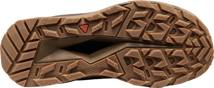 Targhee Apex Waterproof - Women's