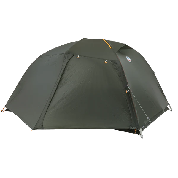 Copper Spur UL2 Bikepack Tent