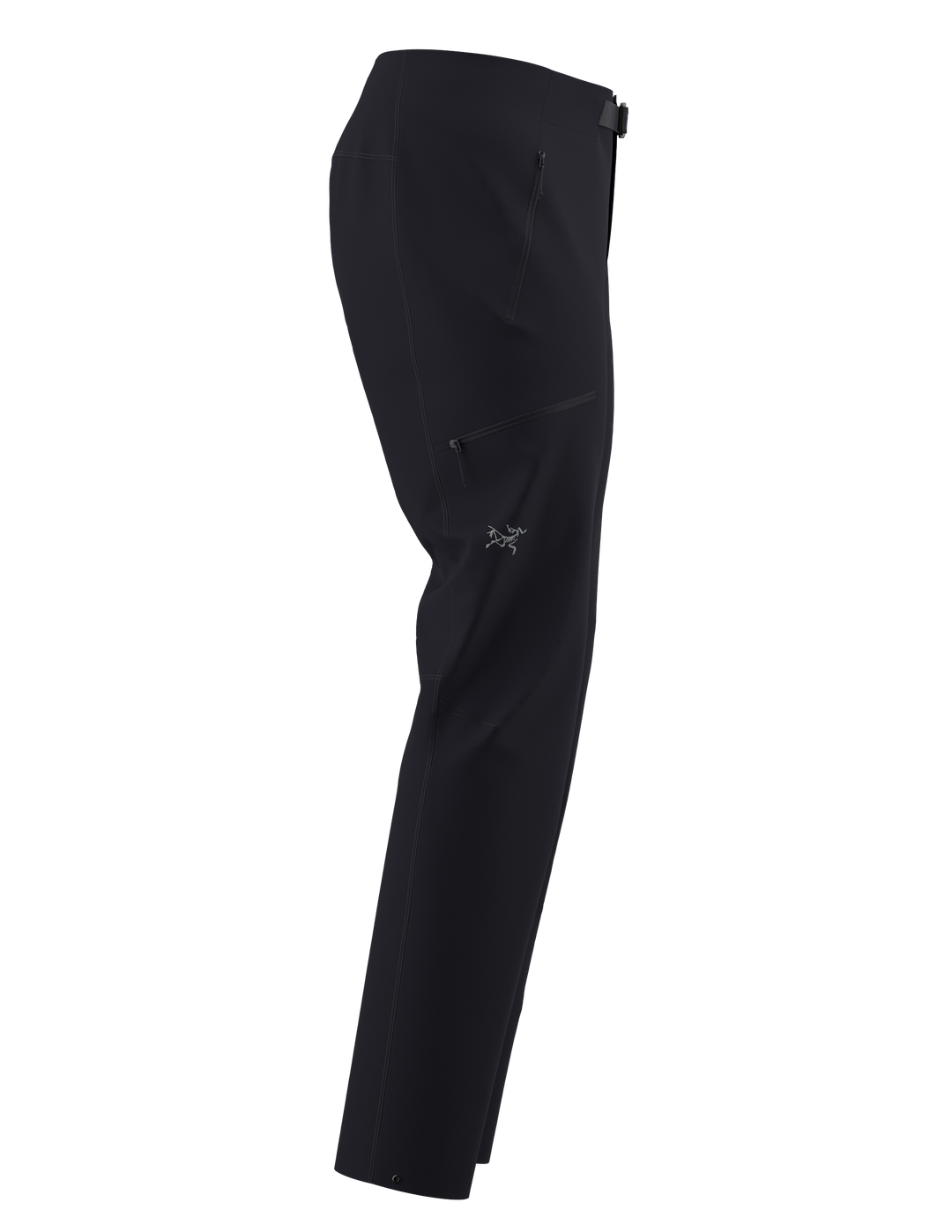 Gamma SL Pant - Men's
