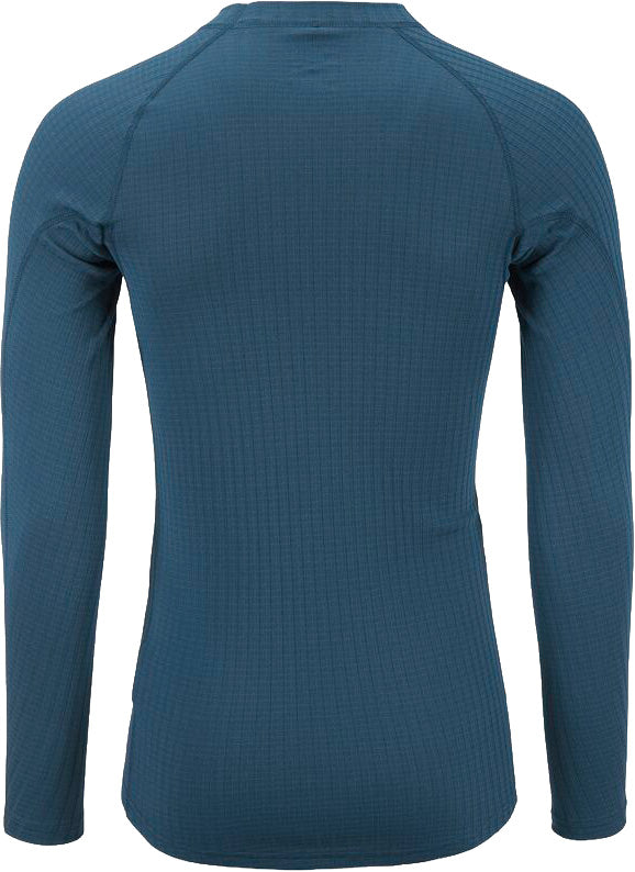 Active Extreme X CN Baselayer -Long Sleeve - Men's