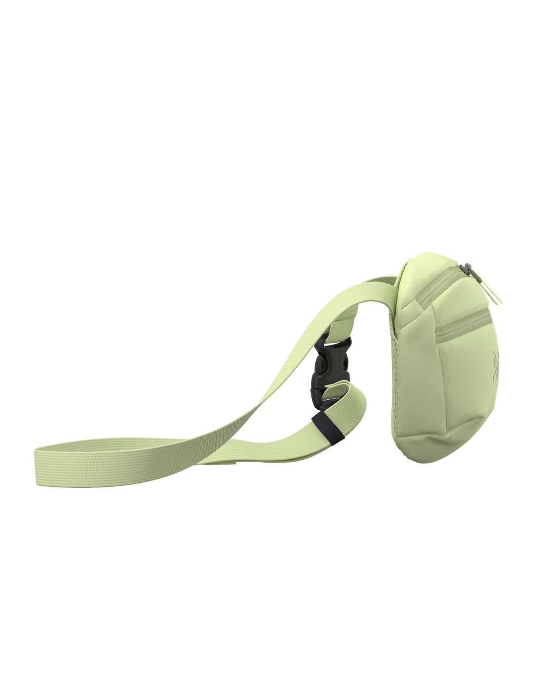 Mantis Waist Pack - 1L