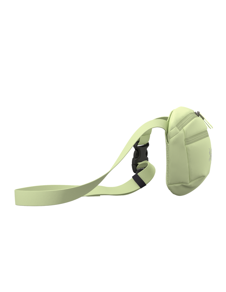 Mantis Waist Pack - 1L