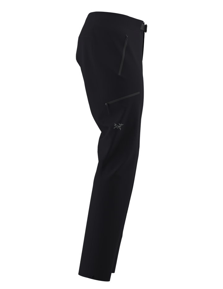 Gamma Pant - Men's