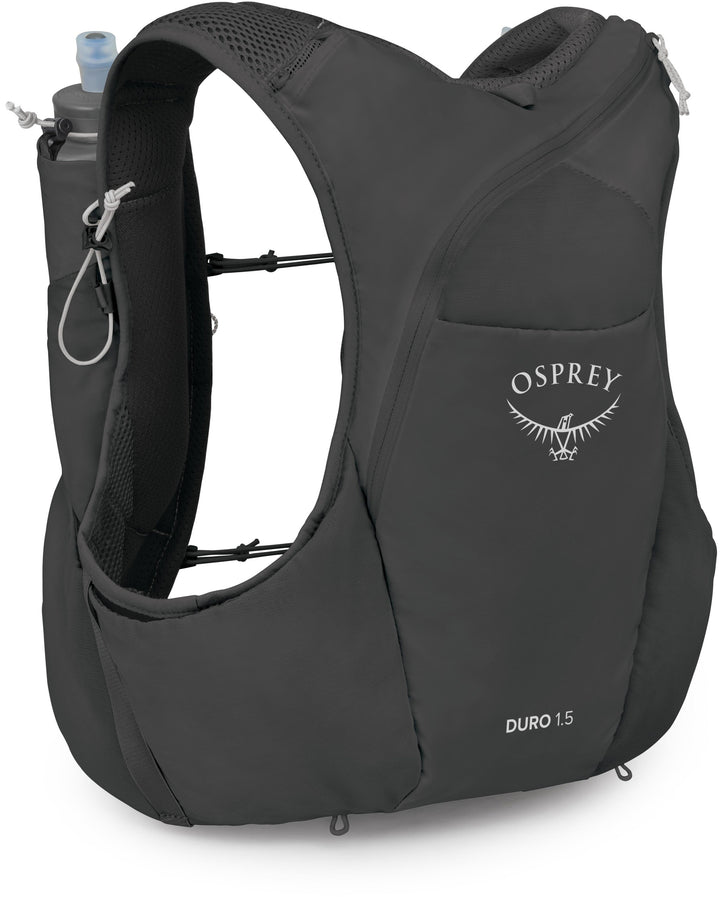 Duro 1.5 Hydration Vest with Flasks - Men's
