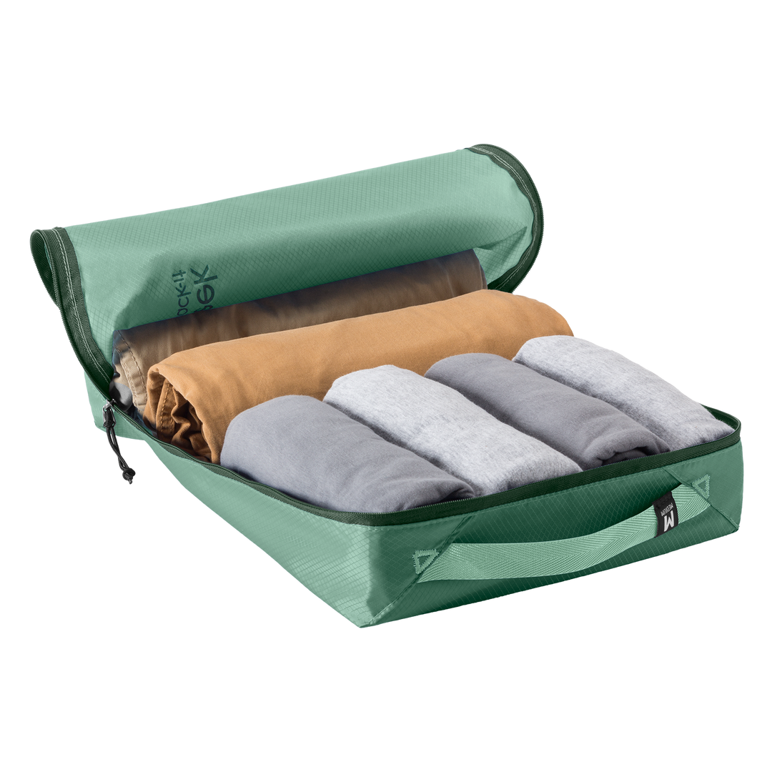 Pack-It Isolate Cube
