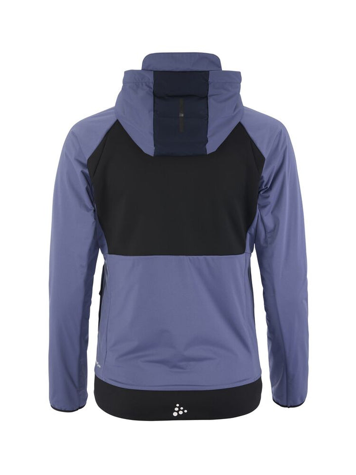 ADV Pursuit Thermal Jacket - Women's