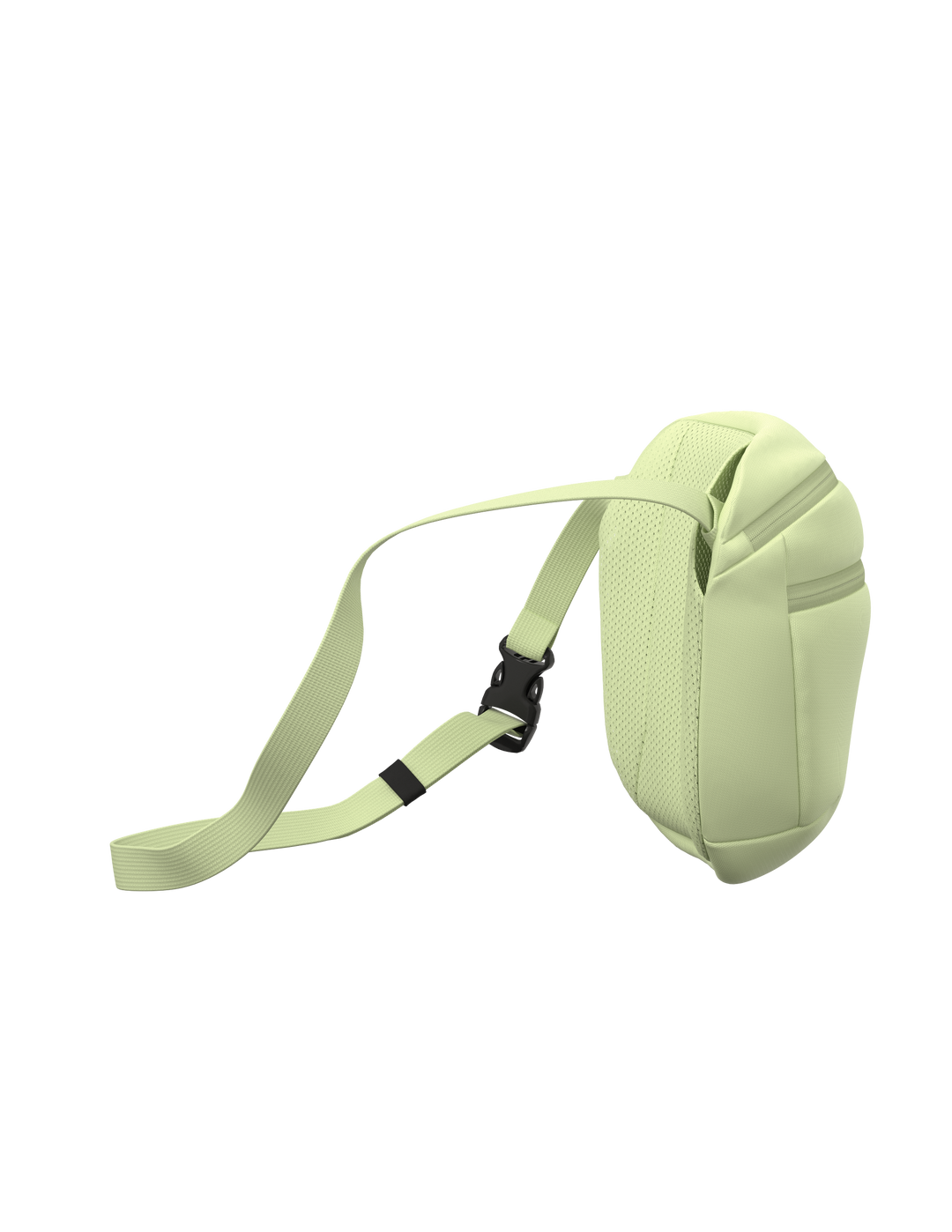 Mantis Waist Pack - 2L