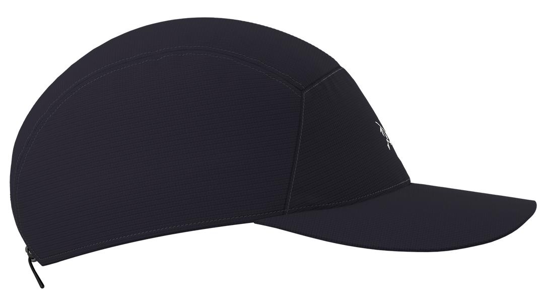 Aerios 5 Panel Cap