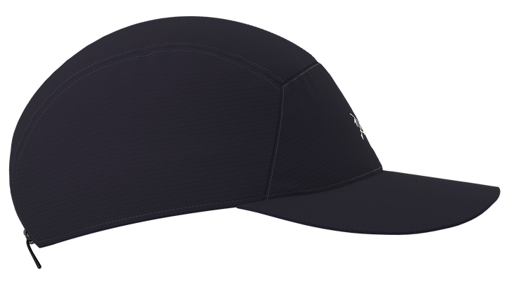 Aerios 5 Panel Cap