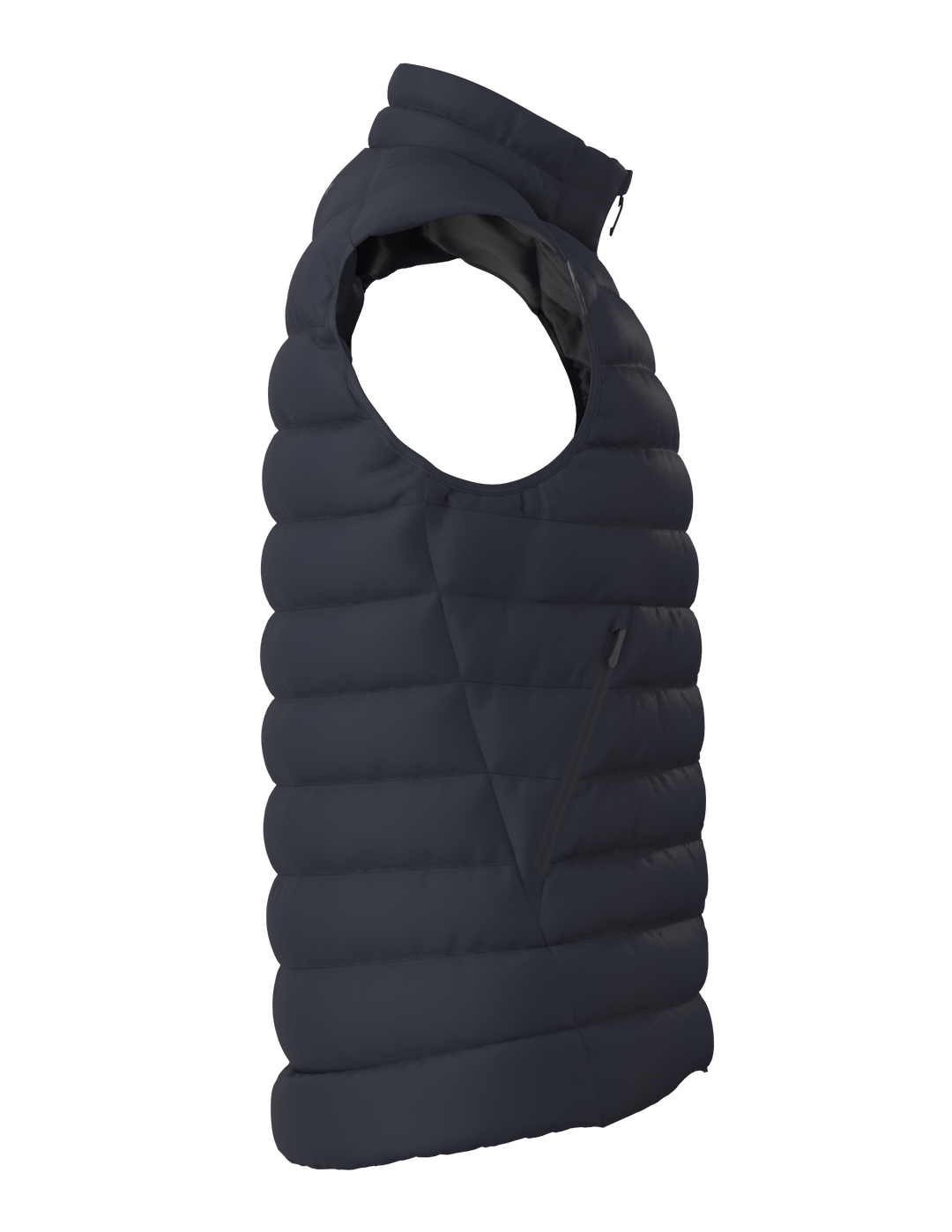 Cerium Vest - Men's